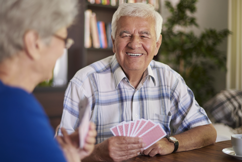 top-3-most-popular-senior-group-activities-live-well-at-iwilei